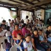 batch_batch_dzieci i rodziny adopcyjne